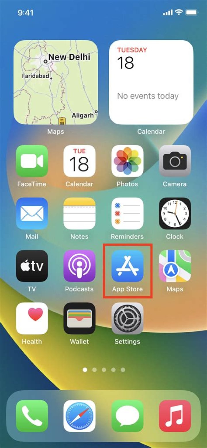 How do I download Apple Pages?