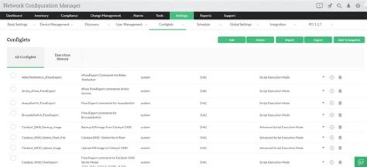 How do I download config files from Brocade switch?