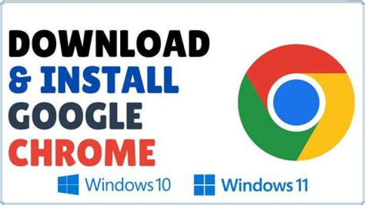 How do I download Gpedit for Windows 10 Home?
