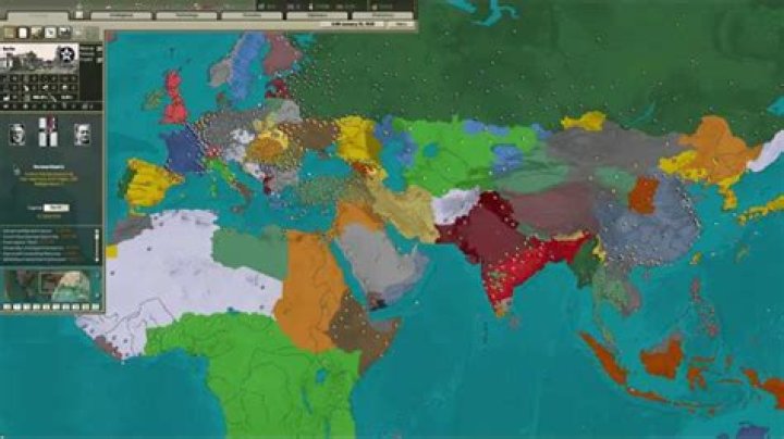 How do I download kaiserreich darkest hour?