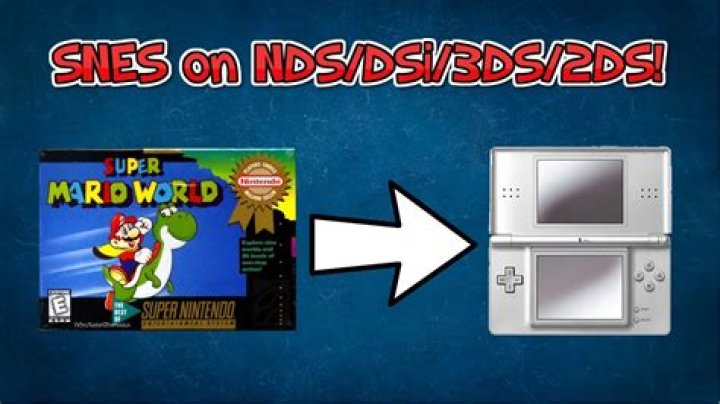 How do I download SNES on my PSP?