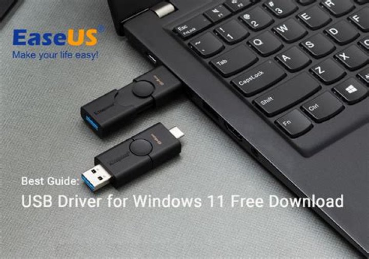 How do I download the USB drivers for my Garmin mode device?