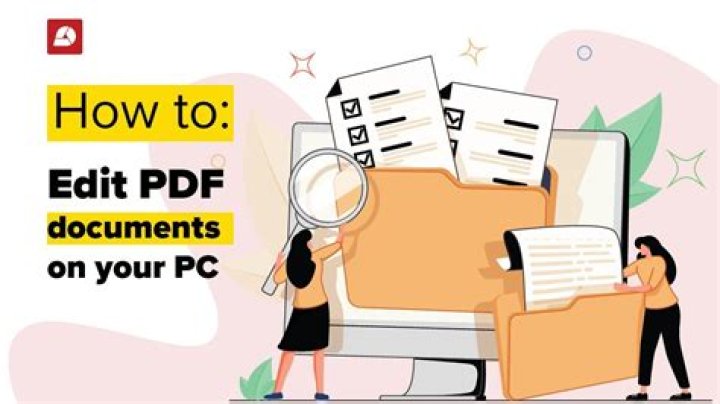 How do I edit documents with Apple Pencil?