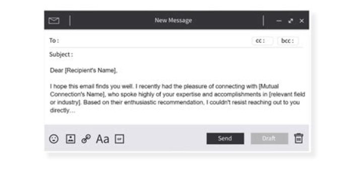 How do I email Dan Cathy?