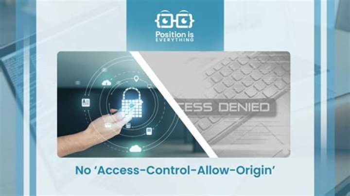 How do I enable Access-Control allow origin in nginx?