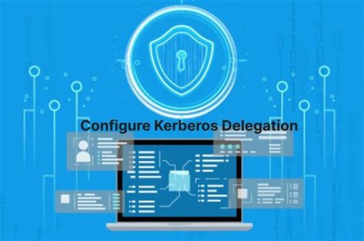 How do I enable Kerberos debugging?