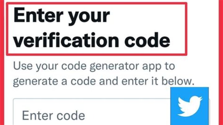 How do I enter a code on GBA?