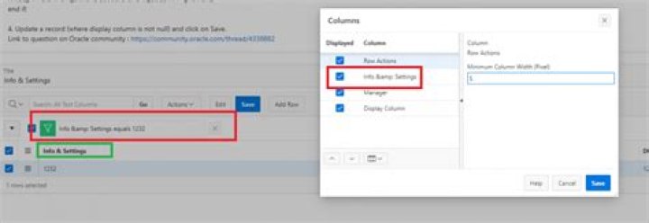 How do I escape special characters in Oracle?