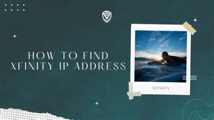 How do I find my AT porting pin?