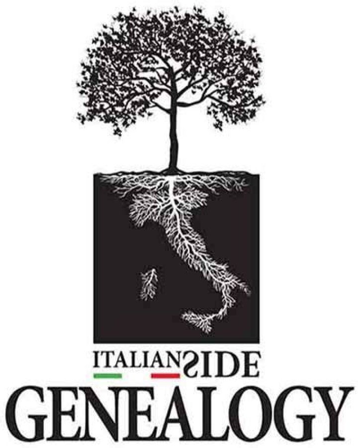 How do I find my genealogy in Italy?