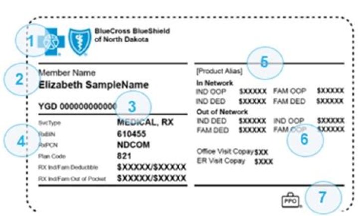 How do I find my hcad number?