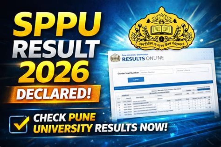 How do I find my old SPPU results?