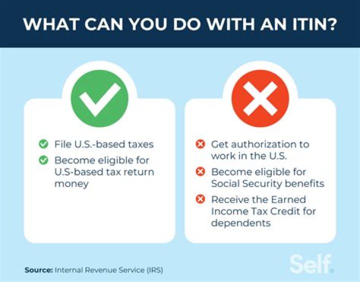 How do I find out if a business is registered in NJ?