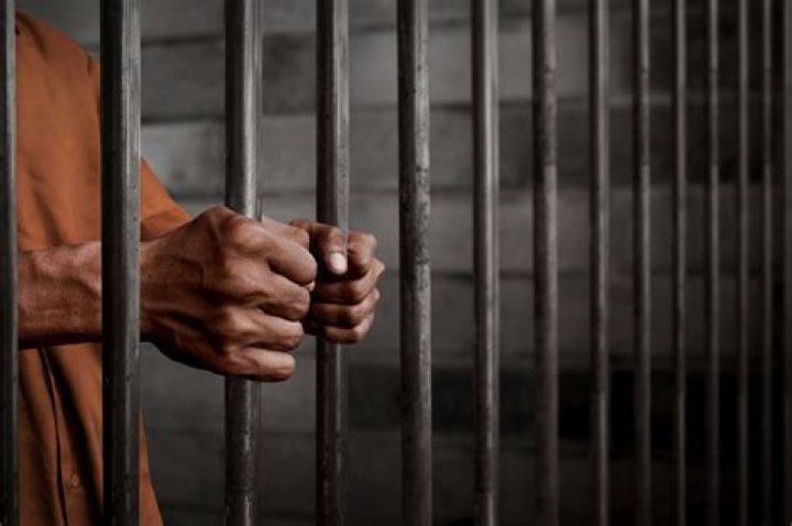 How do I find out if someone is in jail in Lubbock Texas?