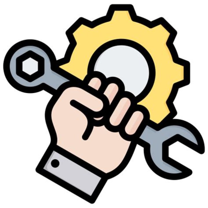 How do I fix my PDF icon?