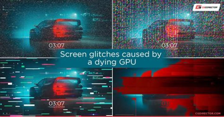How do I fix the glitch in Fallout 4?