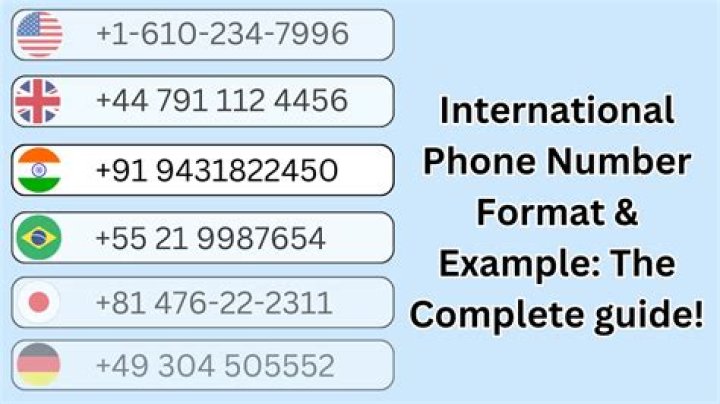 How do I format my phone memory?