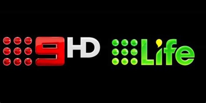 How do I get 9 Life on Foxtel?