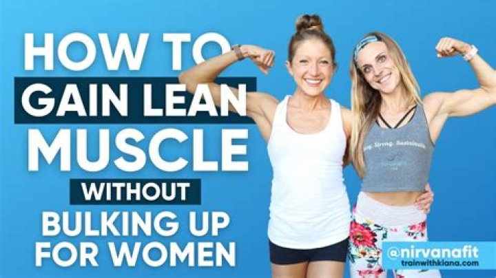 How do I get a lean back?