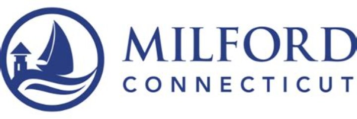 How do I get a Milford CT library card?