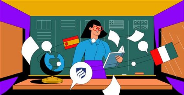 How do I get an ESL endorsement?