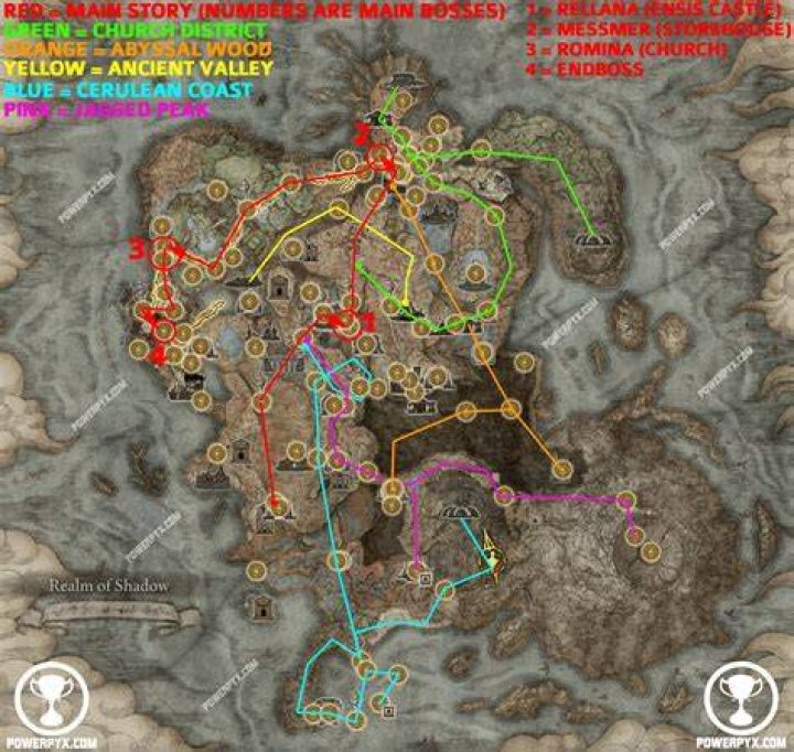 How do I get DLC for Skyrim PS3?