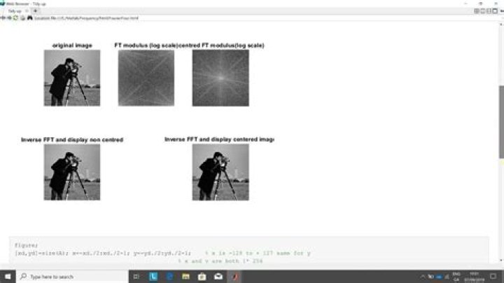 How do I get FFT2 certified?