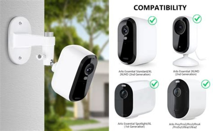 How do I get my Arlo camera to record longer than 10 seconds?