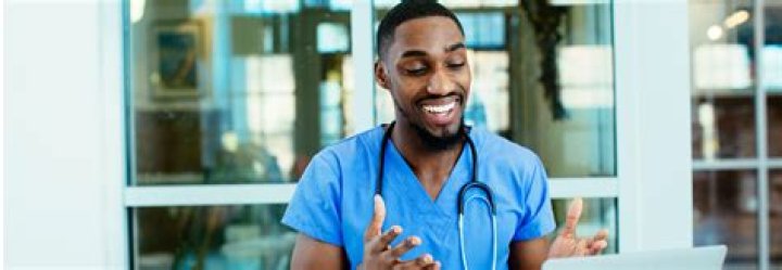 How do I get on NHS bank staff Scotland?