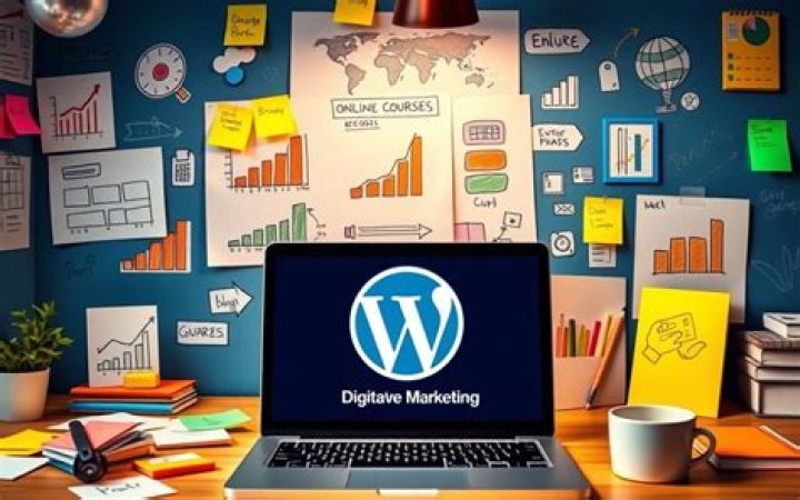 How do I get paid content on WordPress?