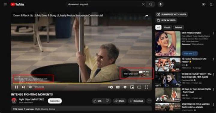 How do I get rid of Youtube ads on Firefox?