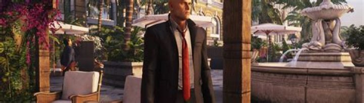 How do I get terminus suit?