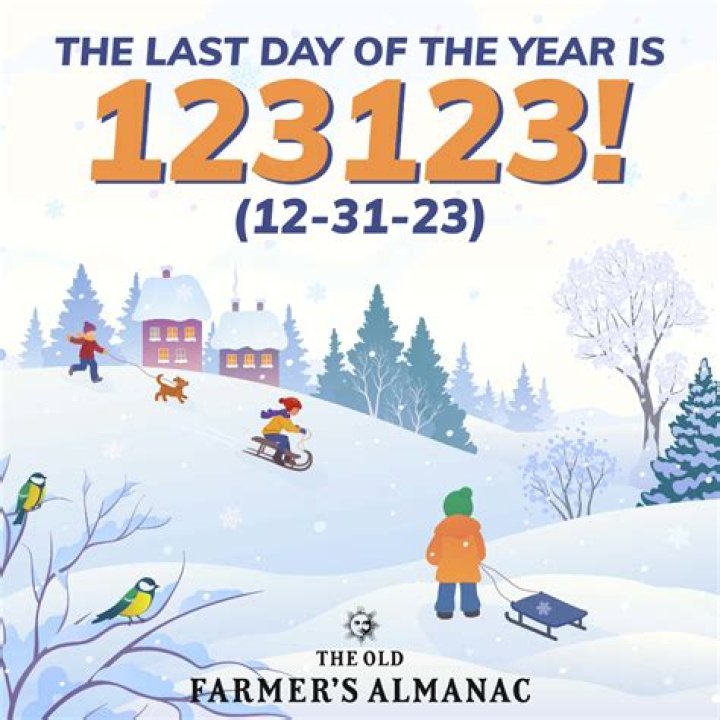 How do I get the last day of the month in C#?