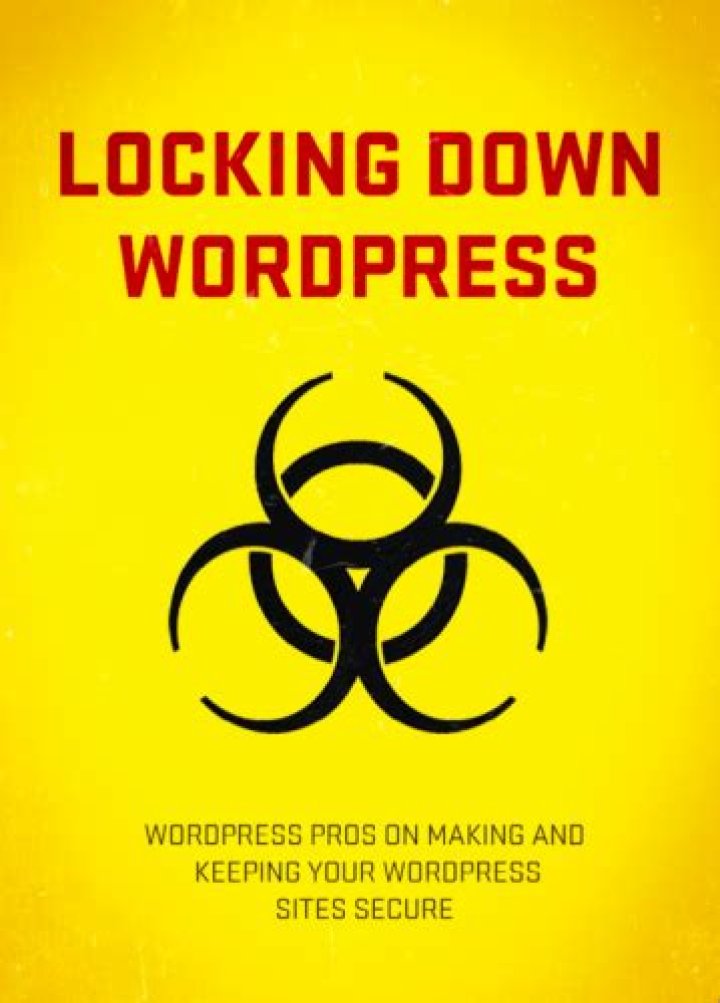 How do I give my free eBook on WordPress?