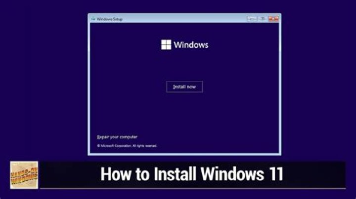 How do I install SNMP on Windows 7?
