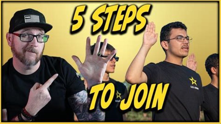 How do I join the local MLS?