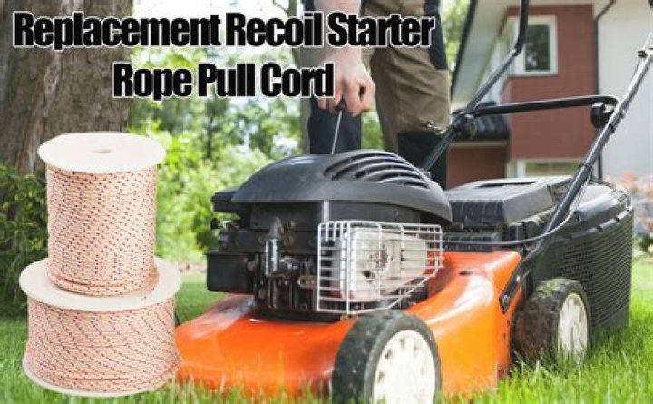 How do I know which spark plug for my lawn mower?