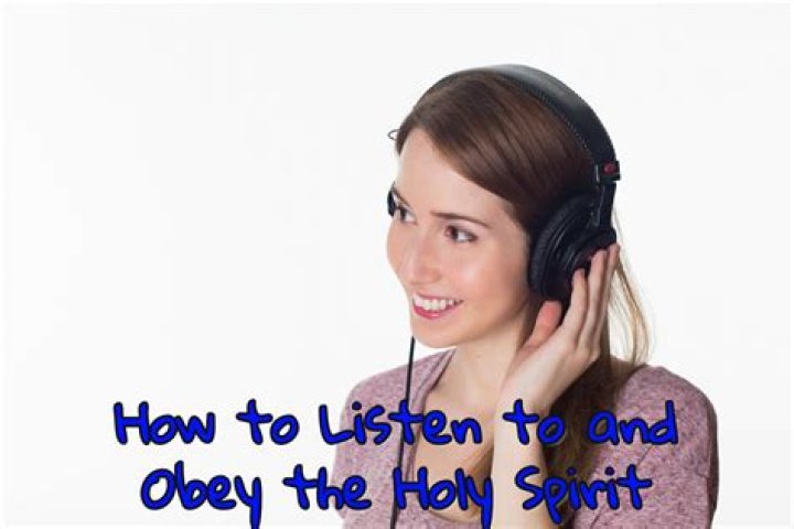How do I listen to the Saints?
