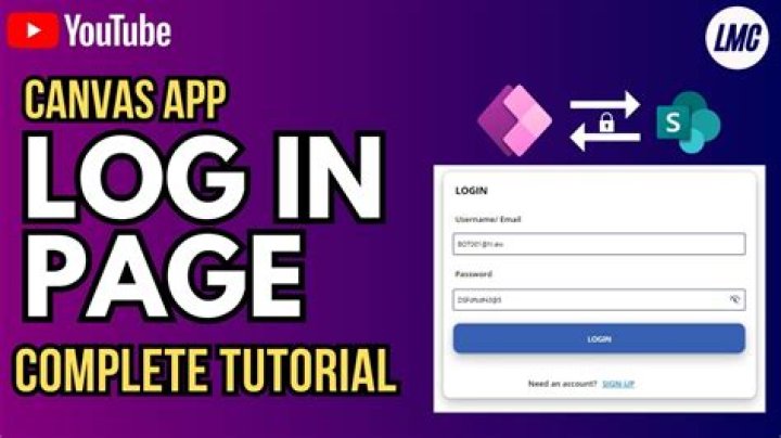 How do I log into active learning?
