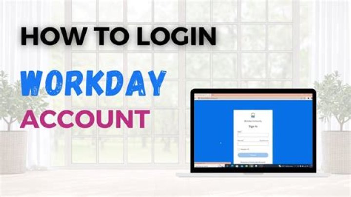 How do I log into Citrix UCF?