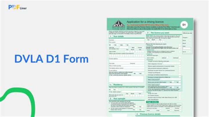 How do I make a cheque payable to DVLA?