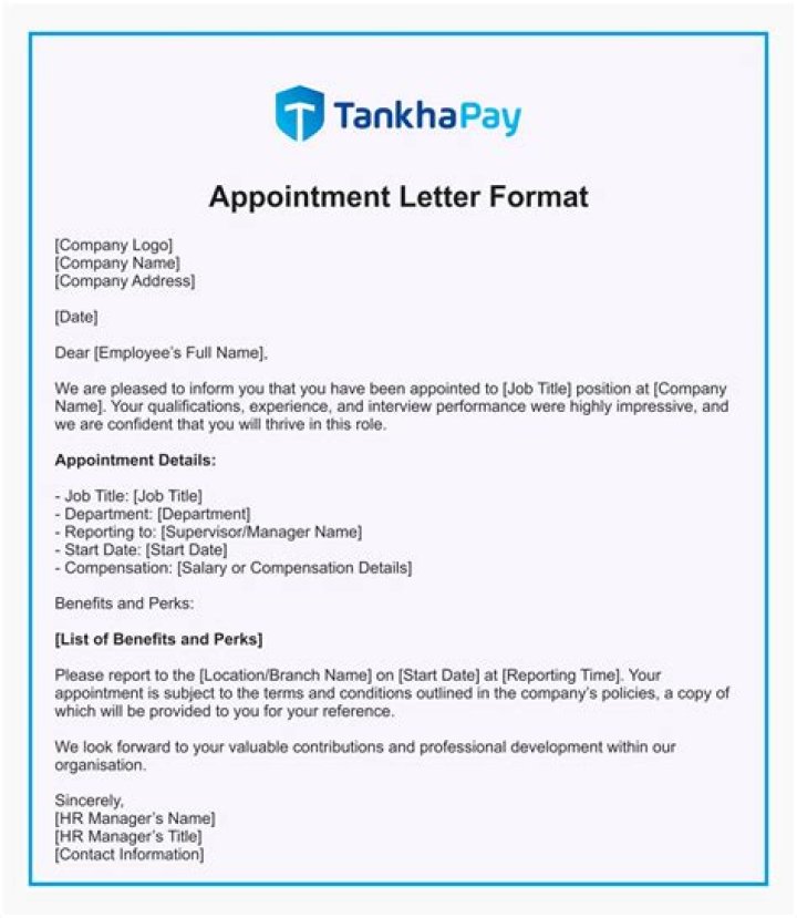 How do I make an appointment at TD Bank?