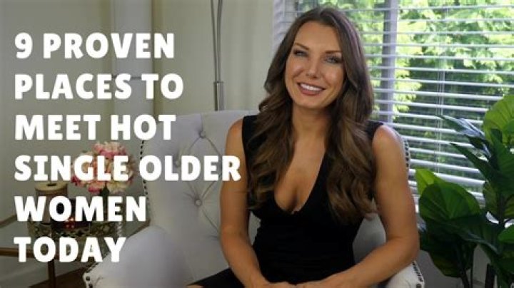 How do I meet singles after divorce?