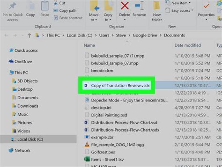 How do I open a BR file?