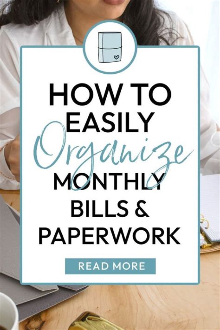 How do I organize my products on Pinterest?