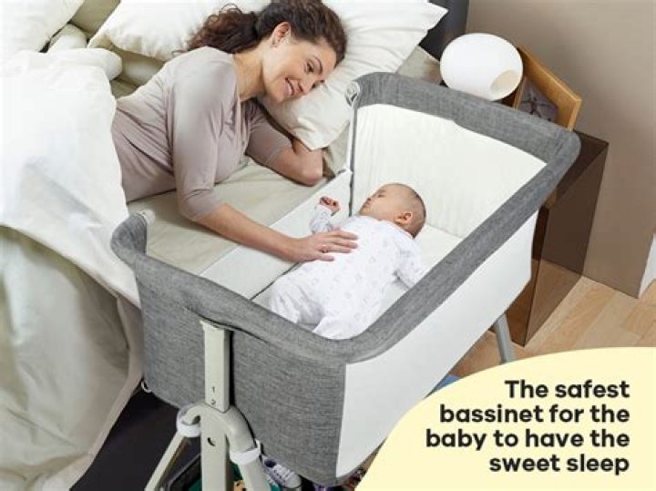How do I protect my bassinet mattress?