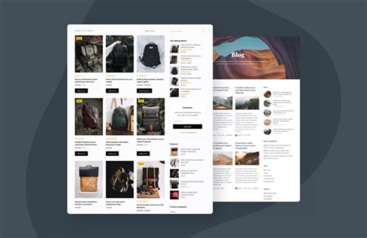 How do I put different sidebars on different pages in WordPress?