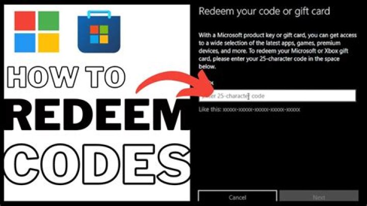 How do I redeem a game code on Origin?