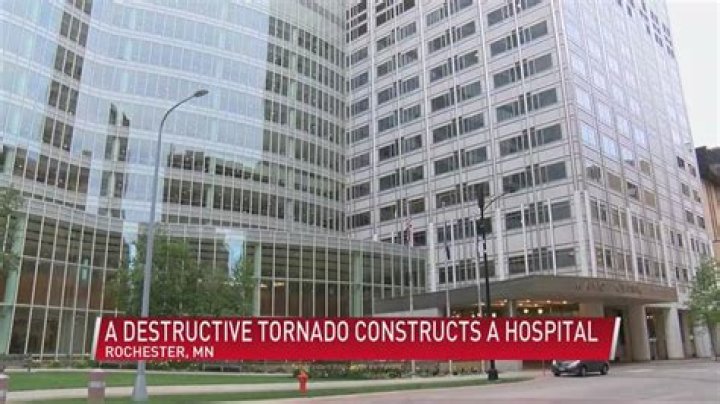 How do I refer to the Mayo Clinic?