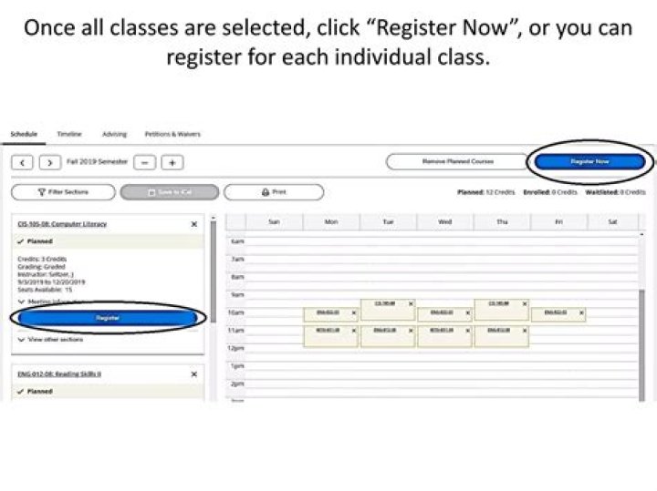 How do I register for GMAT 2021?